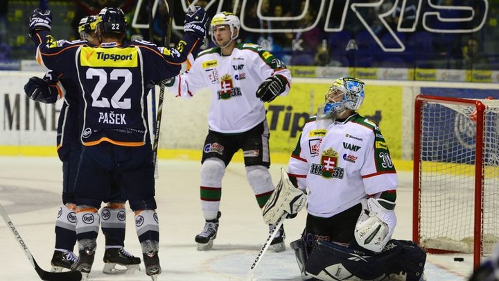 Skalicu sme zdolali 3:1